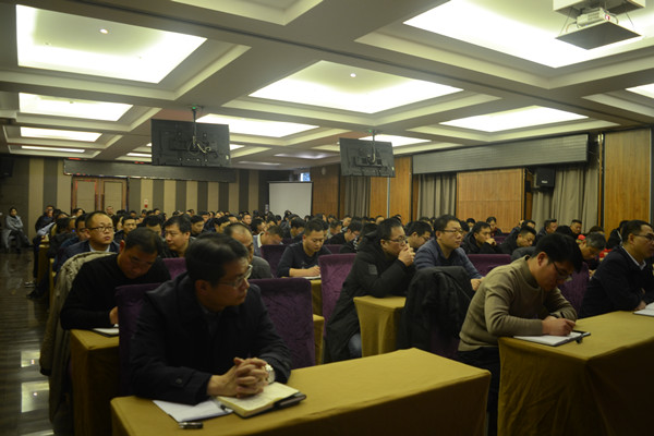 寰俊鍥剧墖_20200102170542_鍓湰.jpg