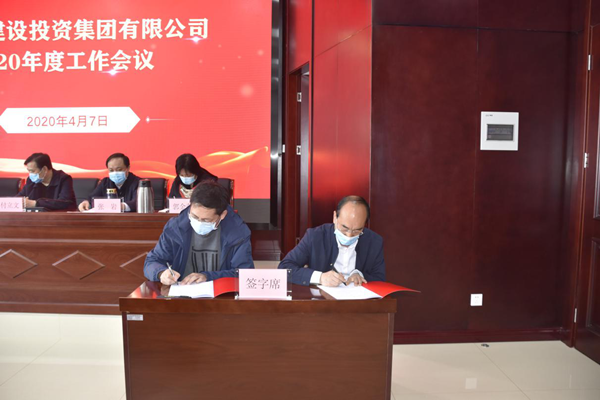 乐竞体育-中国一站式服务官网
多管齐下扎实推进平安建设工作