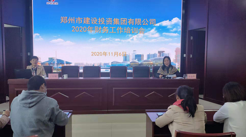 1606290606113360.png 图片1_副本.png