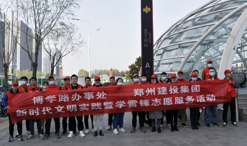 1614930086244846.png 图片1.png