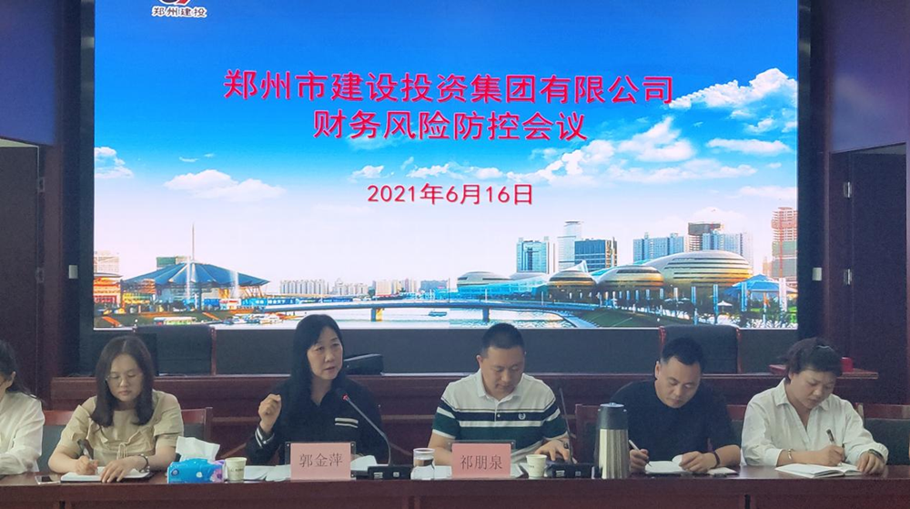 1625207514893722.png 图片1_副本.png